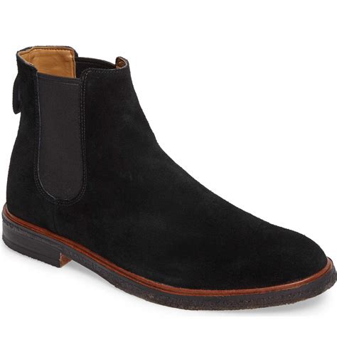 clarks chelsea boots|More.